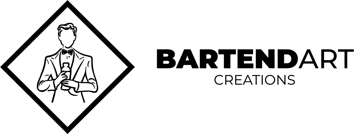 BartendArt Creations Bar Evenimente